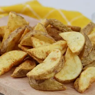 Patata Deluxe