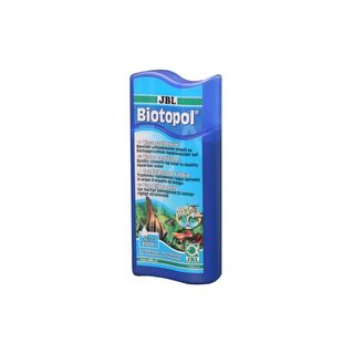 JBL Biotopol 500ml