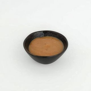 Salsa Dulce
