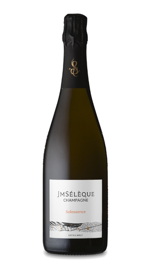 J-M Seleque