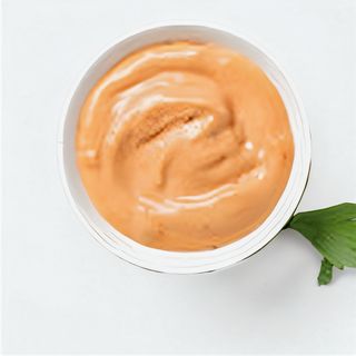 Пикантна майонеза 30гр