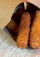 Стріпси (300г)