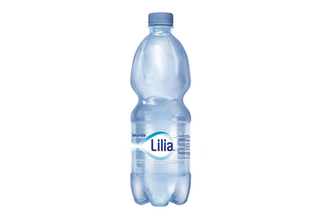 Acqua naturale (50cl)