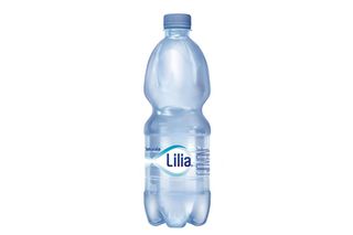 Acqua naturale (50cl)