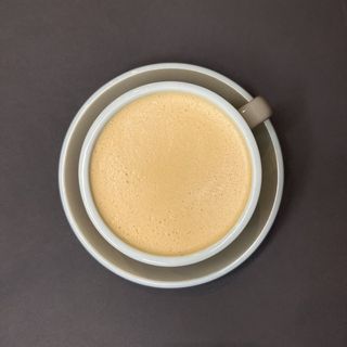 Кава Раф (250мл)