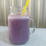 Smoothie Acai (Mediano)