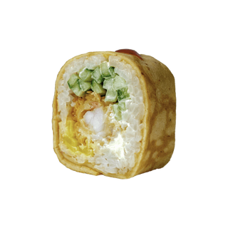 #U12 SpiceTamago 10szt