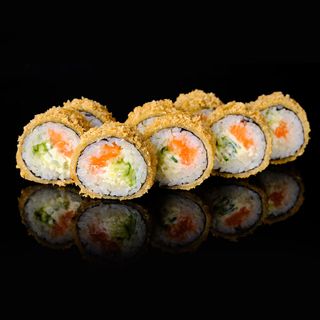 Тепла Філадельфія (300г)