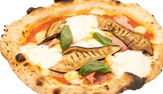 Molise senza glutine