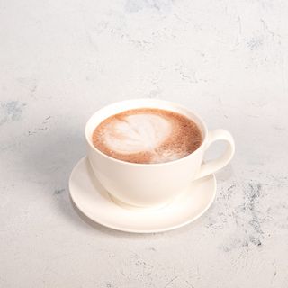 Какао, 450 МЛ