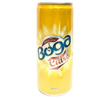 Boga - Cidre   ( 24Cl ) Canette