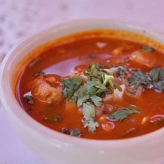 სალიანკა