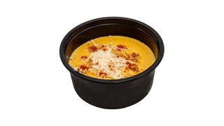 Zupa krem serowa 270 g