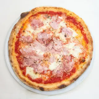 Romana