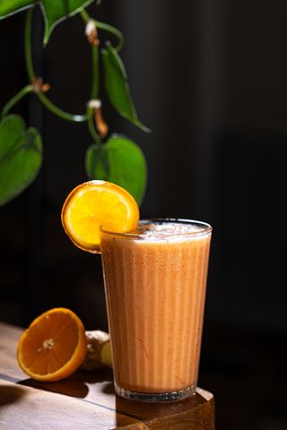 Smoothie Immunité