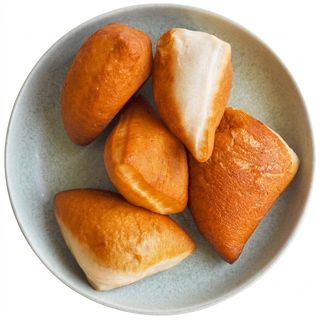 Mandazi