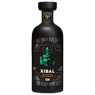 Cóctel Xibal (1 Lt.)