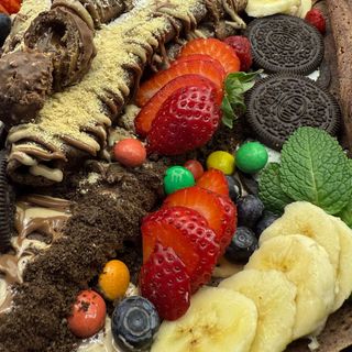 RAIUL CLATITELOR 2230G   