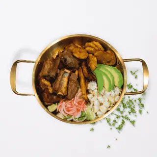Fritada