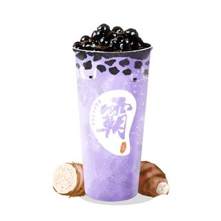 ICE TARO L  700 ML