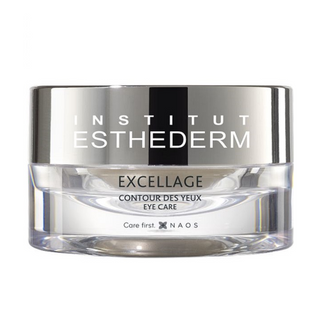 Esthederm Excellage Contour Des Yeux 15ml