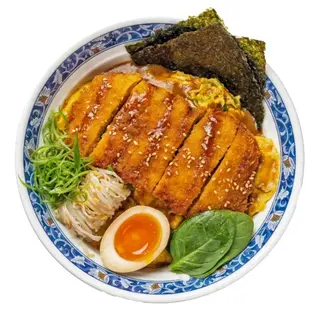 CHICKEN BOWL