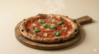 Marinara