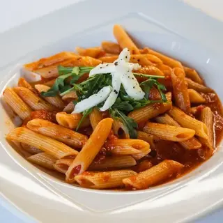 Rustica pasta