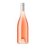 Vino Lambrusco Rosatto (750 Ml.)