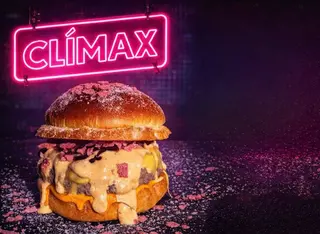 CLÍMAX 2.0