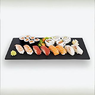 151 Sushi misto - 11 pezzi