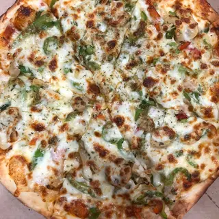 Combo 3