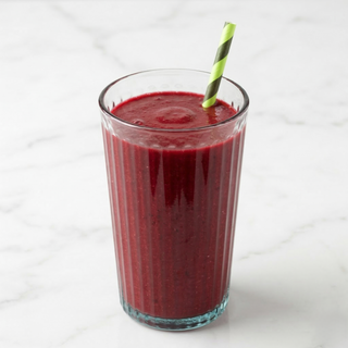 Beet Love