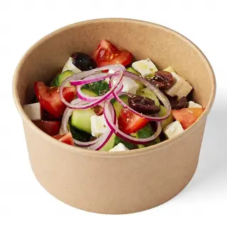 Salata greceasca