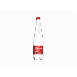 Acqua frizzante 0,50