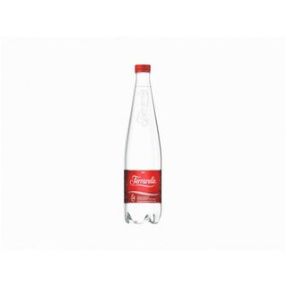 Acqua frizzante 0,50