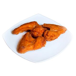 Հավի թևիկ 1 հատ