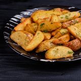 Картофи по селски (300г)