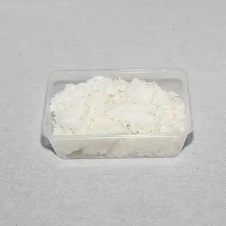 Riso Bianco