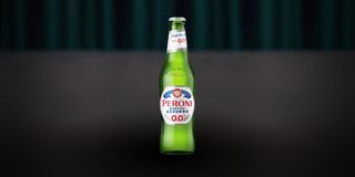 Peroni 330ml