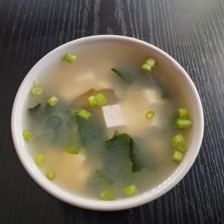Miso
