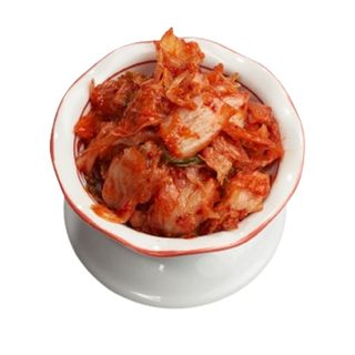 KIMCHI
