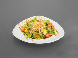 Ensalada De Rulo