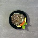 Agras Nanna / Ակրաս Նանա