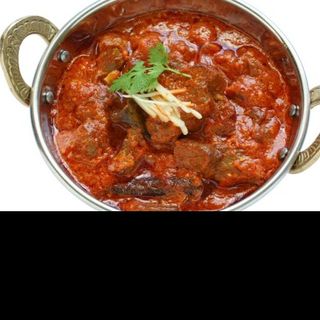 Menú Familiar (Para 4 Personas)