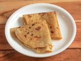Chapati