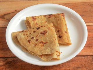Chapati