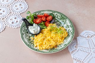 Kajgana sa prazilukom