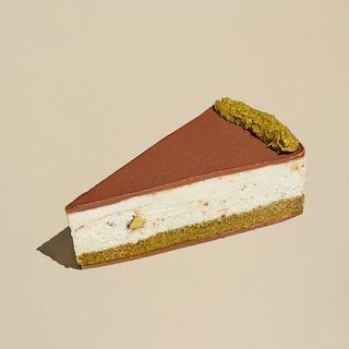 Չիզքեյք Դուբայ