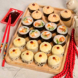 Зірочка сет